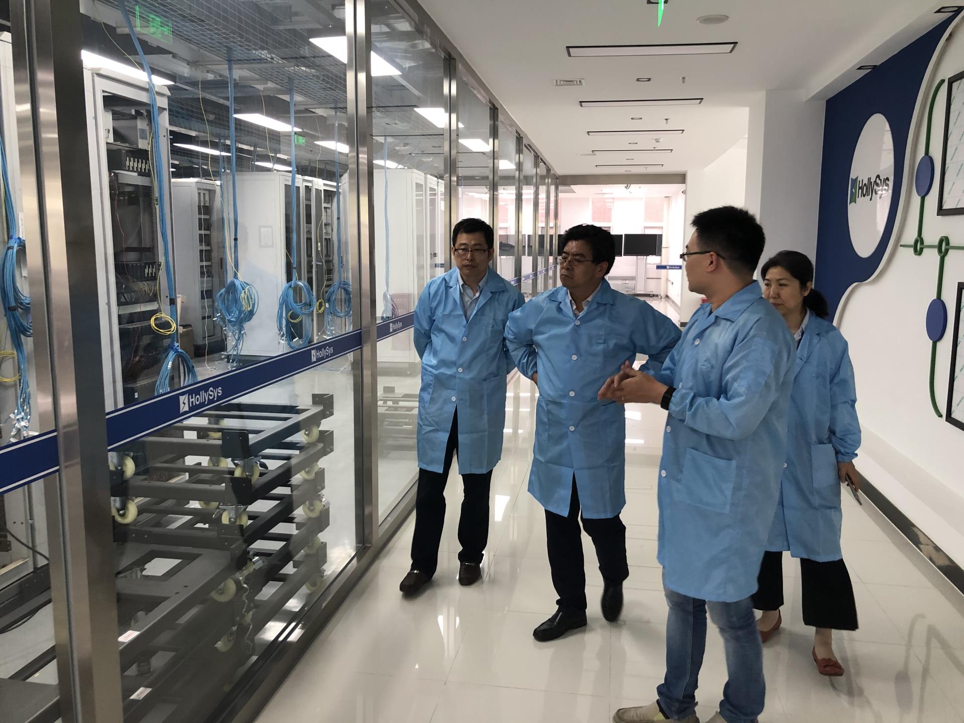 俄罗斯专享会·(中国区)官网