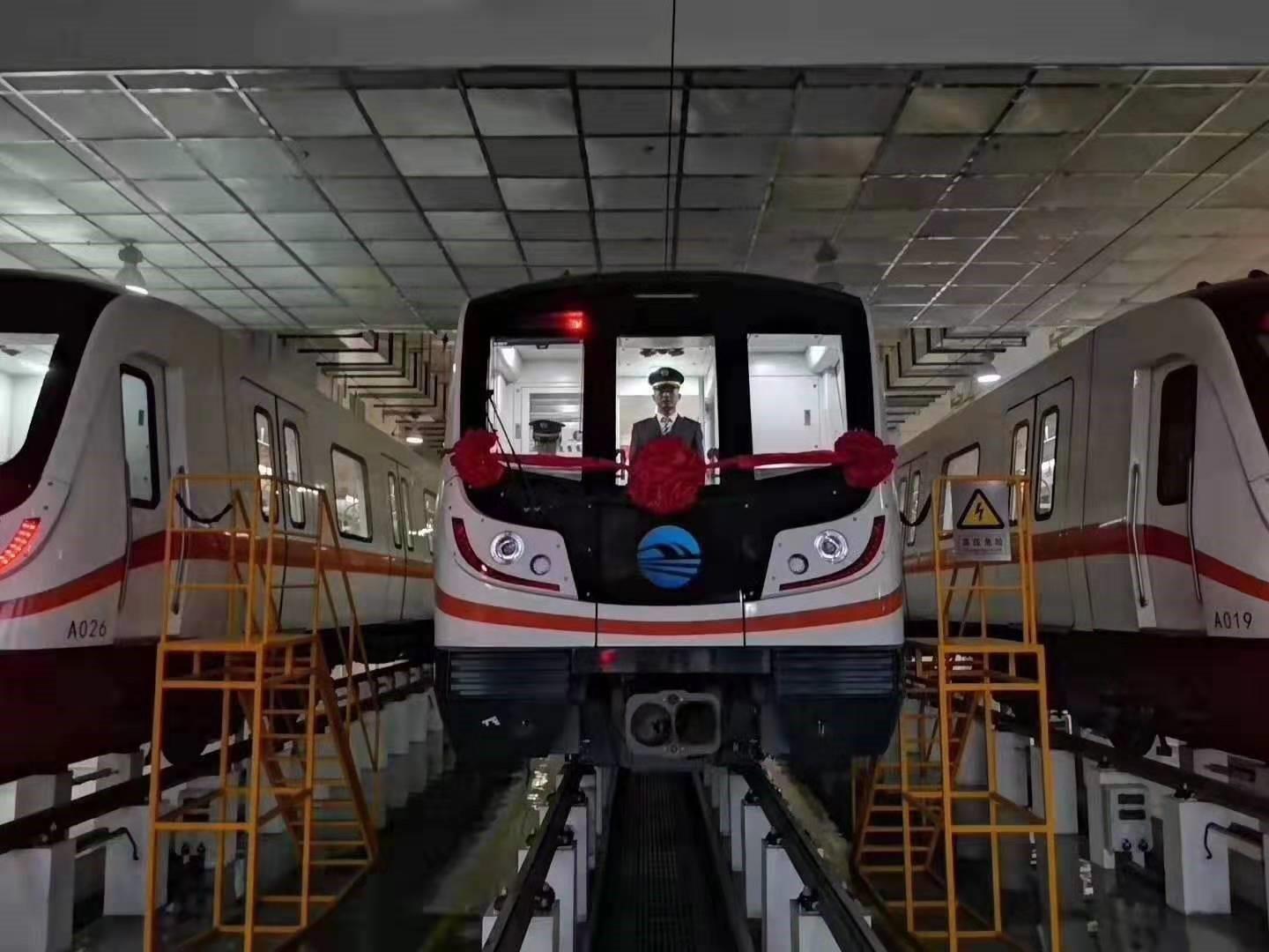 俄罗斯专享会·(中国区)官网