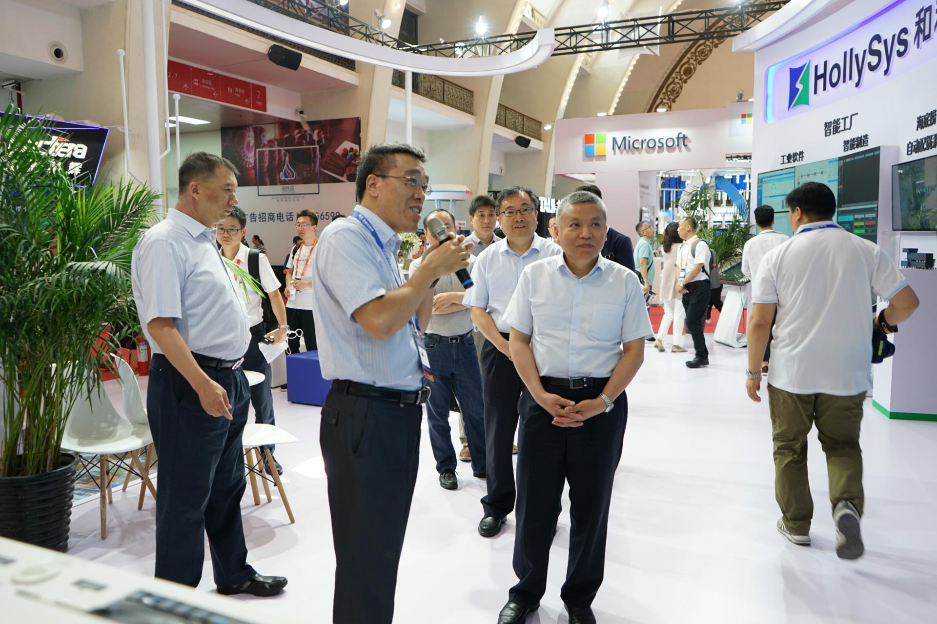 俄罗斯专享会·(中国区)官网