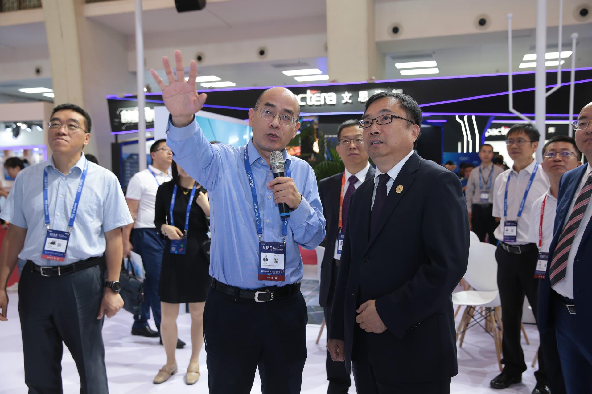 俄罗斯专享会·(中国区)官网