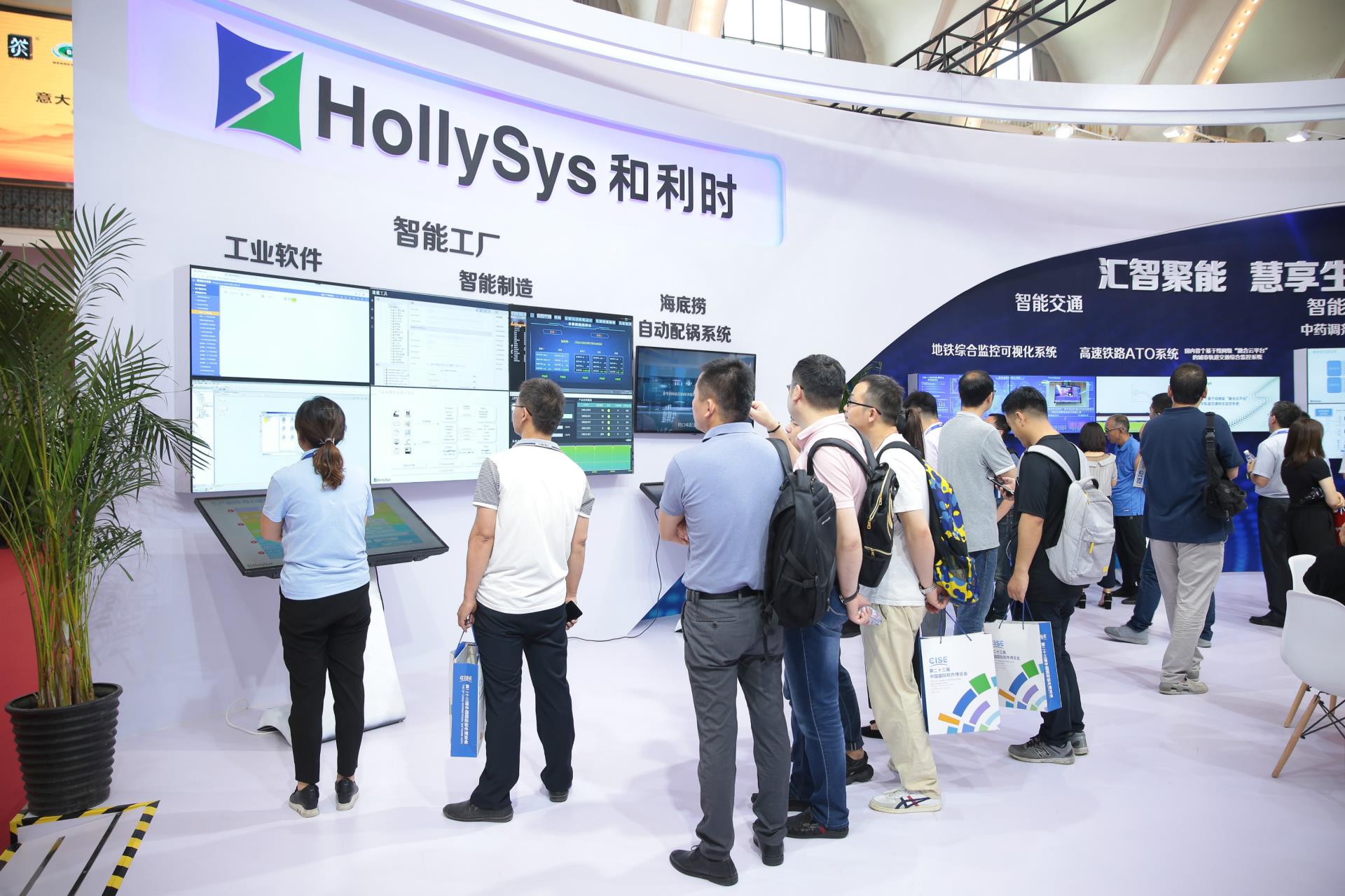 俄罗斯专享会·(中国区)官网