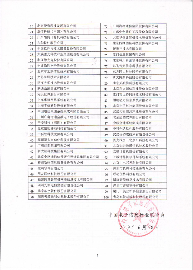 俄罗斯专享会·(中国区)官网