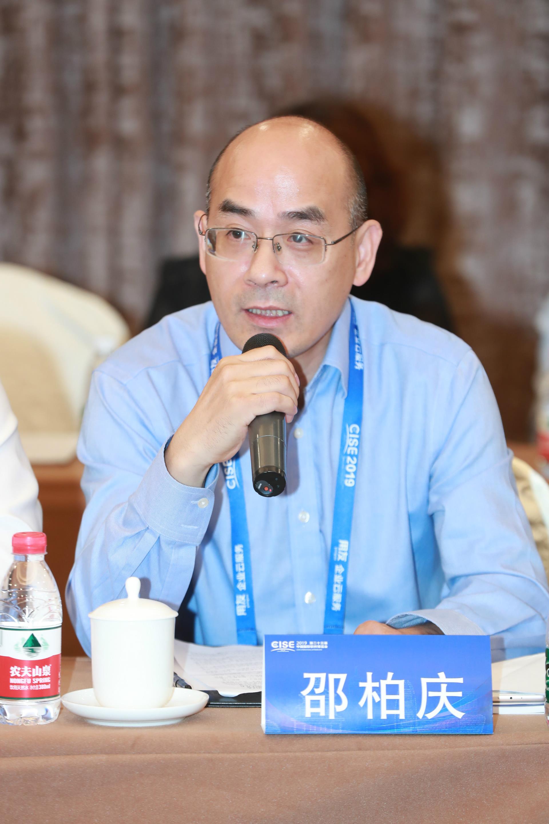 俄罗斯专享会·(中国区)官网