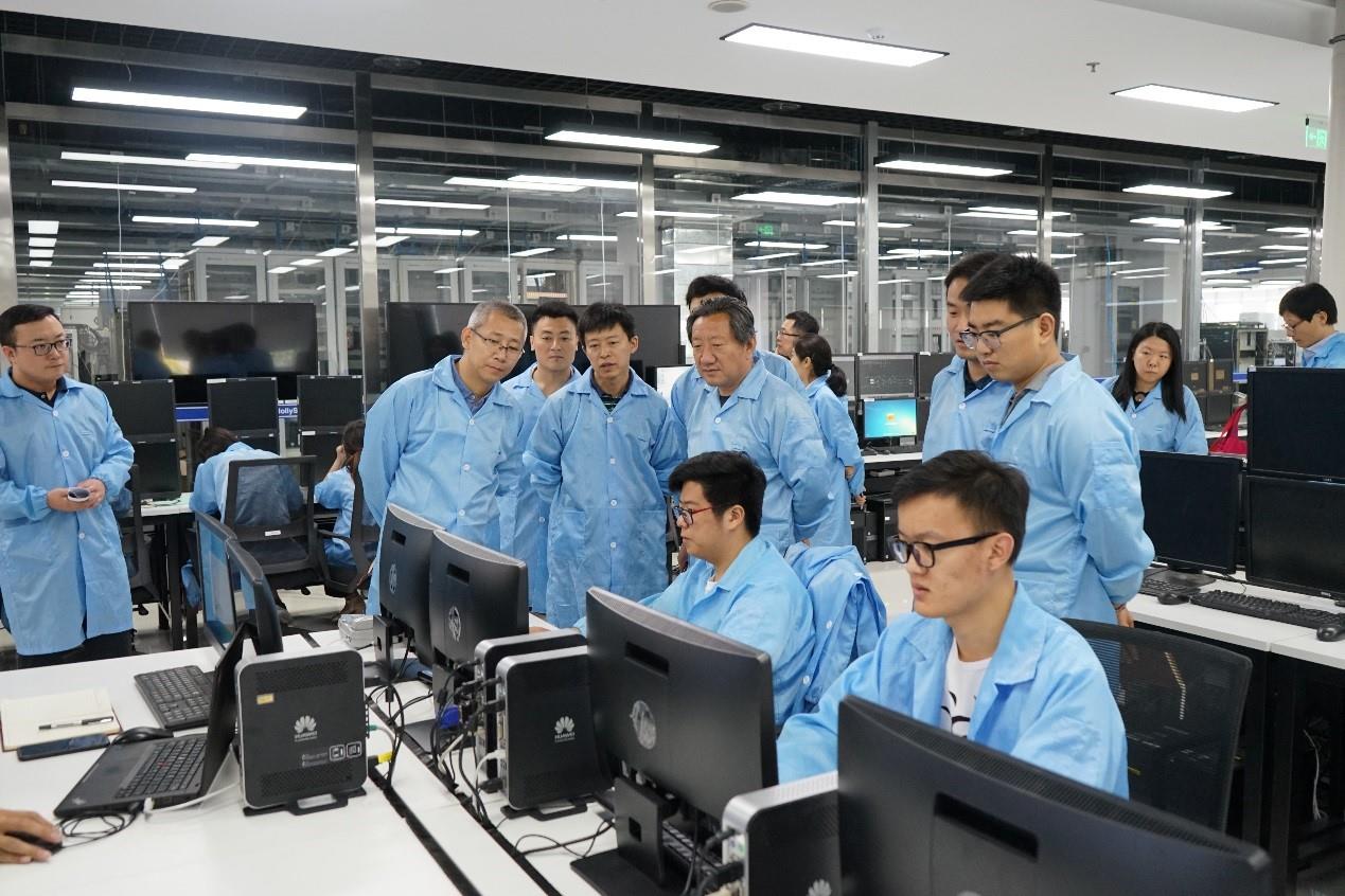 俄罗斯专享会·(中国区)官网