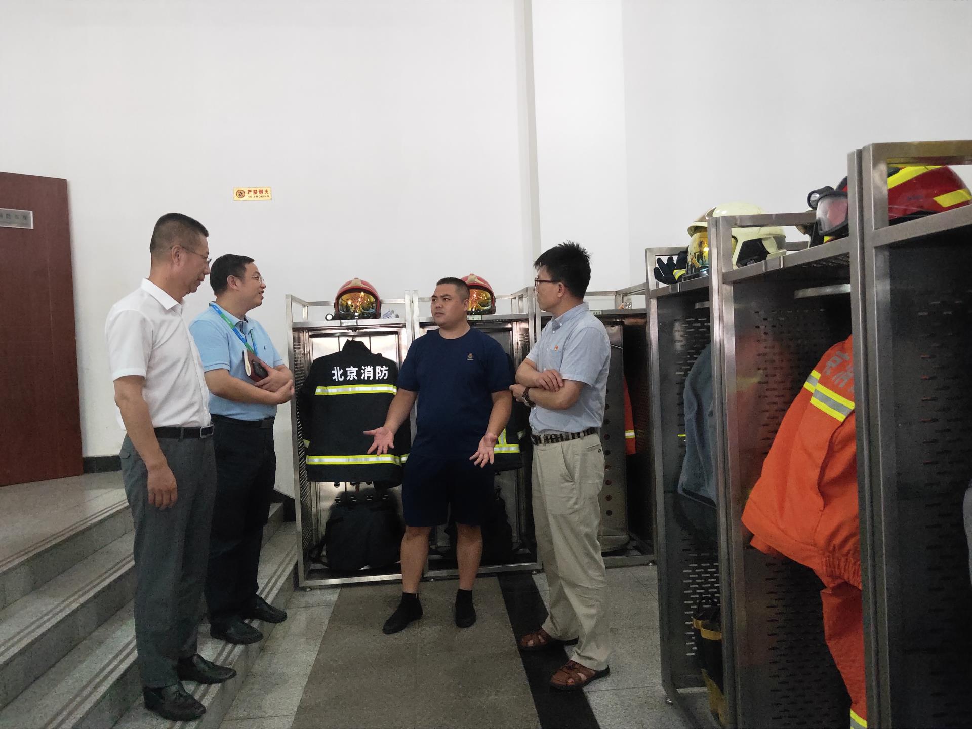 俄罗斯专享会·(中国区)官网