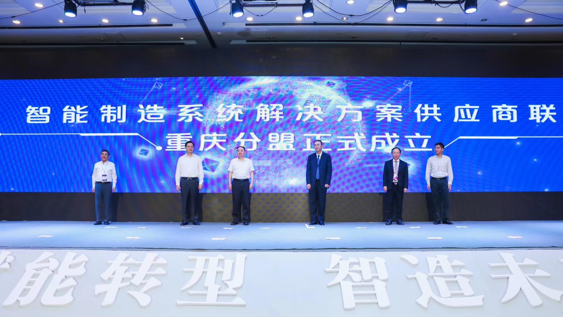 俄罗斯专享会·(中国区)官网