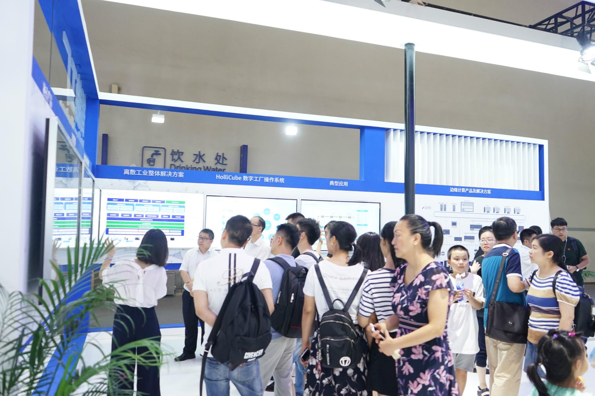 俄罗斯专享会·(中国区)官网