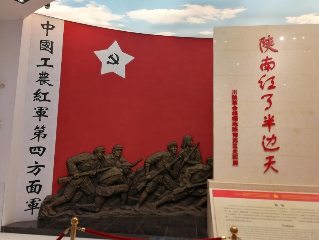俄罗斯专享会·(中国区)官网