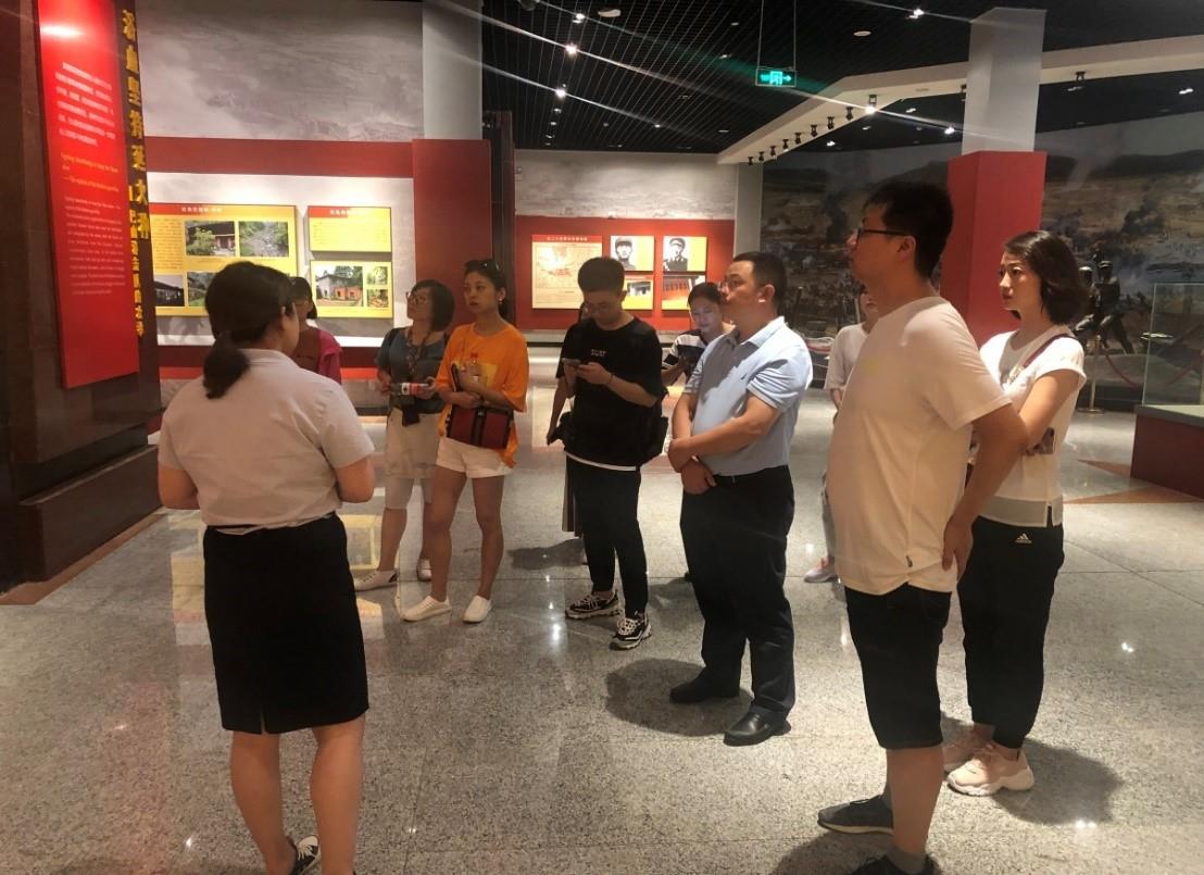 俄罗斯专享会·(中国区)官网