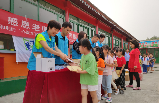 俄罗斯专享会·(中国区)官网