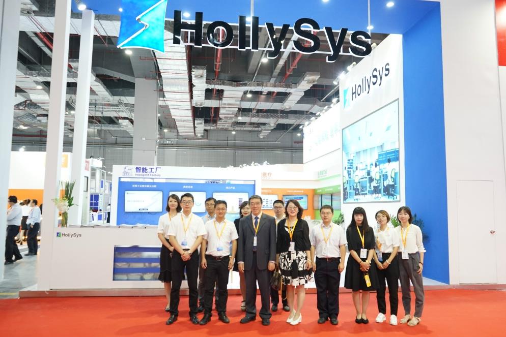 俄罗斯专享会·(中国区)官网