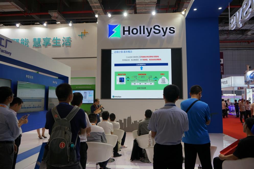 俄罗斯专享会·(中国区)官网