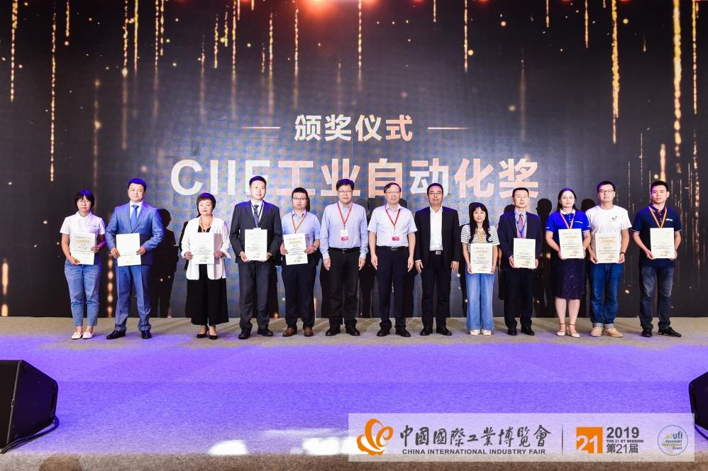 俄罗斯专享会·(中国区)官网