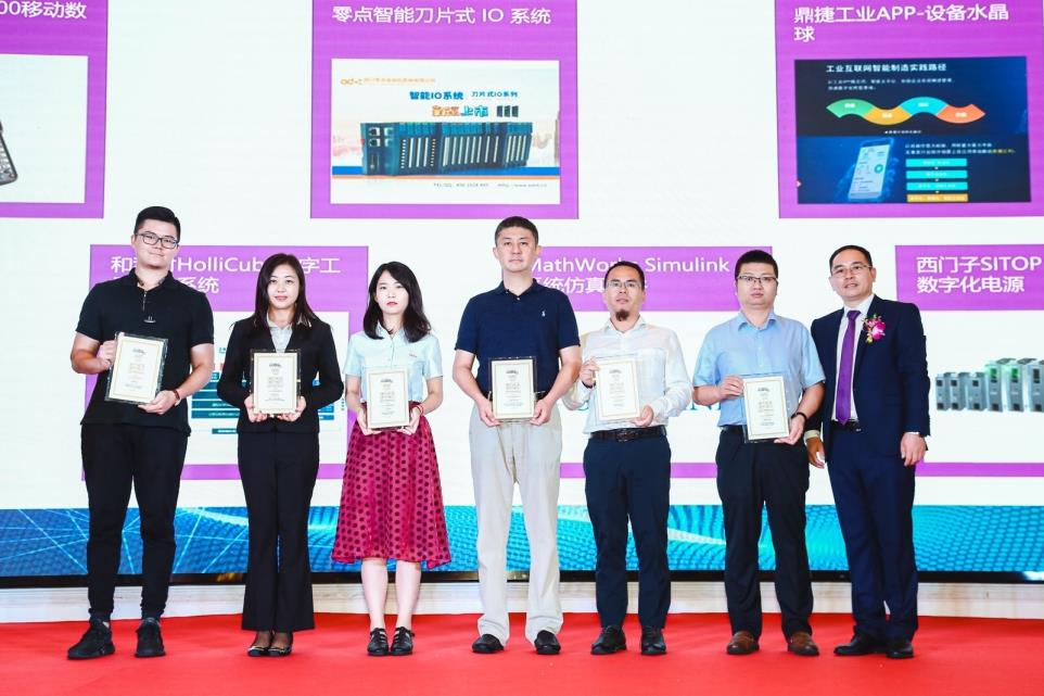 俄罗斯专享会·(中国区)官网