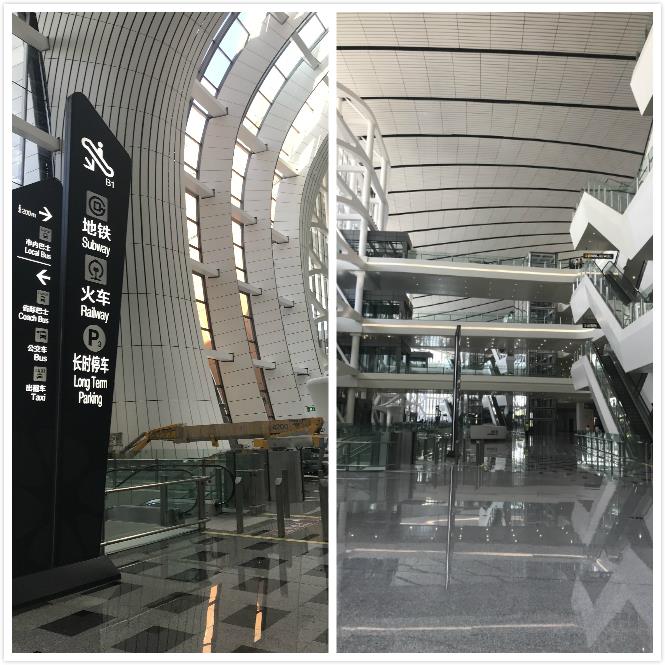 俄罗斯专享会·(中国区)官网