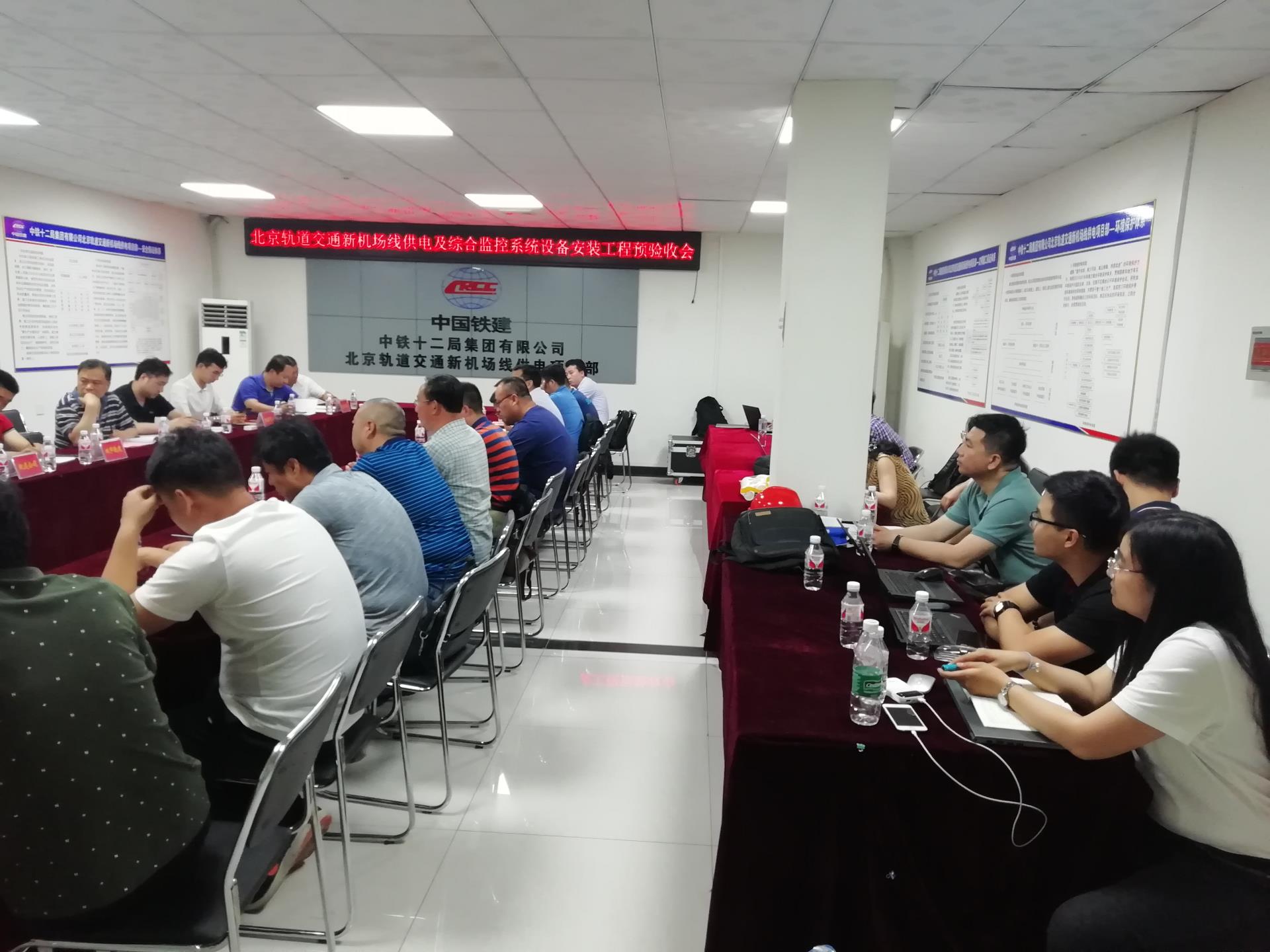 俄罗斯专享会·(中国区)官网