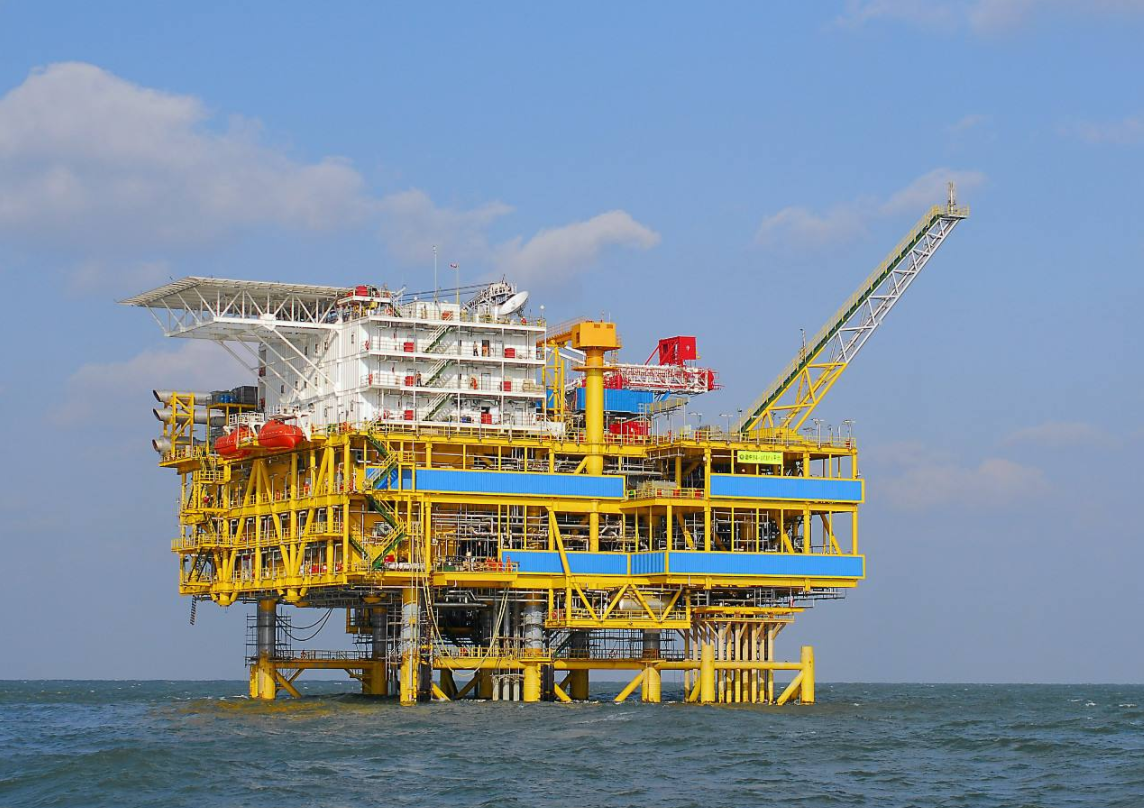 俄罗斯专享会·(中国区)官网