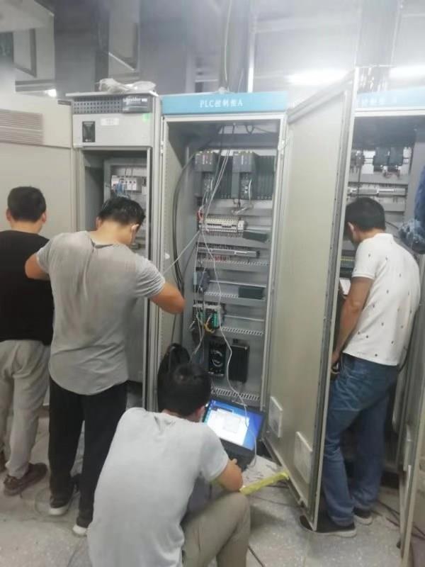 俄罗斯专享会·(中国区)官网