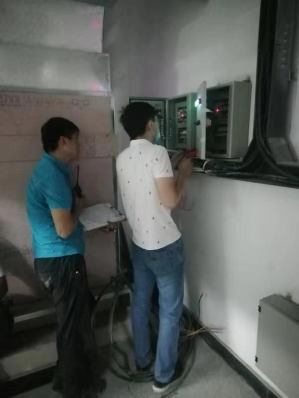 俄罗斯专享会·(中国区)官网