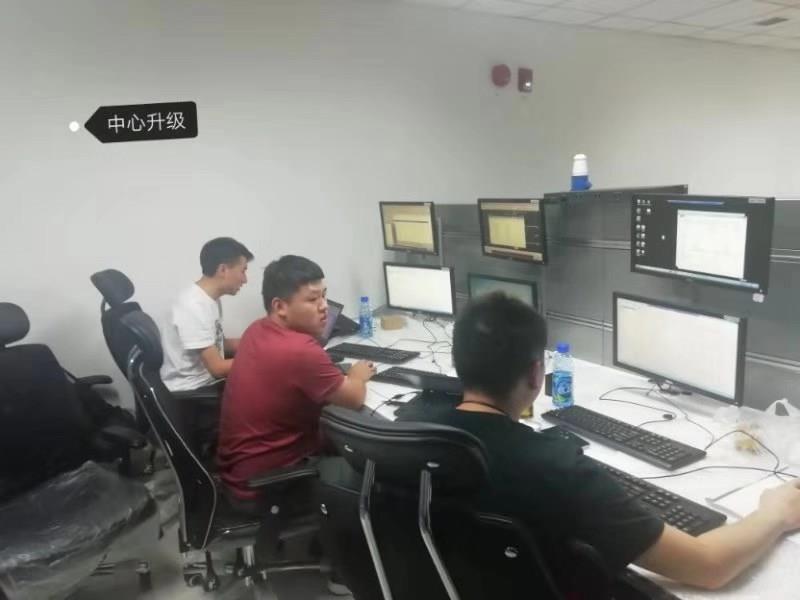 俄罗斯专享会·(中国区)官网