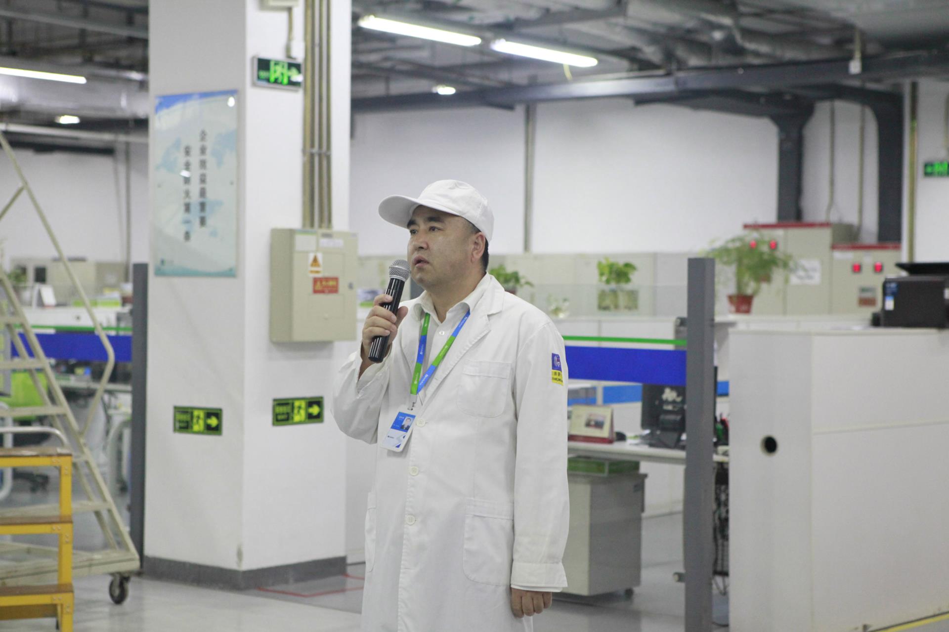 俄罗斯专享会·(中国区)官网