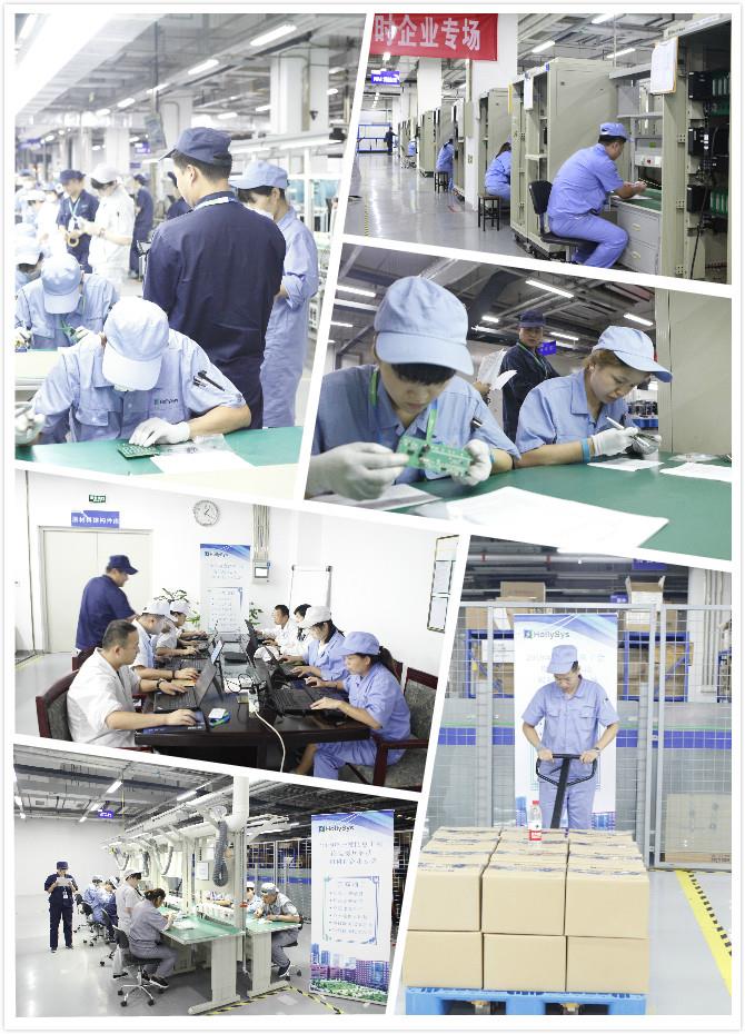 俄罗斯专享会·(中国区)官网