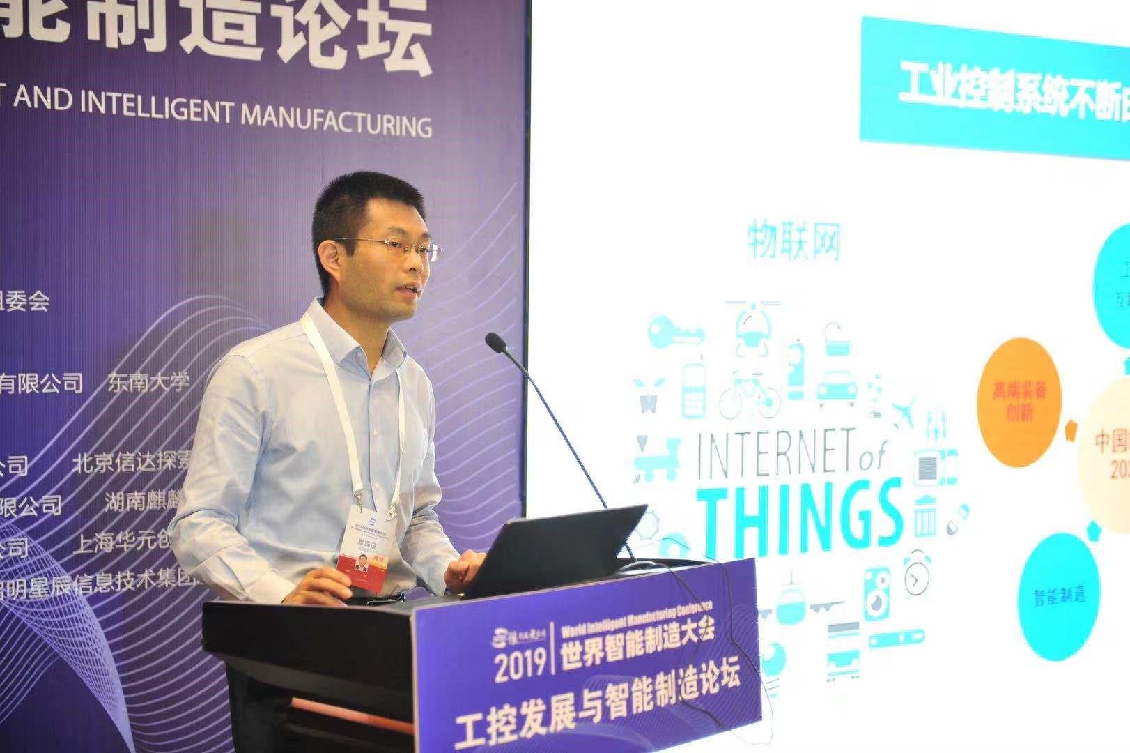 俄罗斯专享会·(中国区)官网