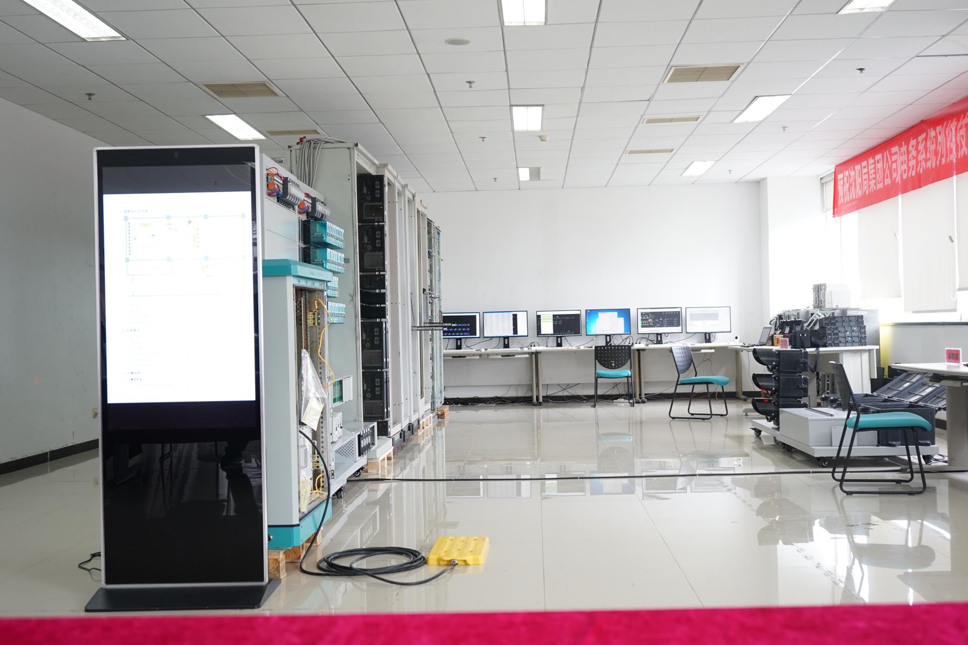 俄罗斯专享会·(中国区)官网