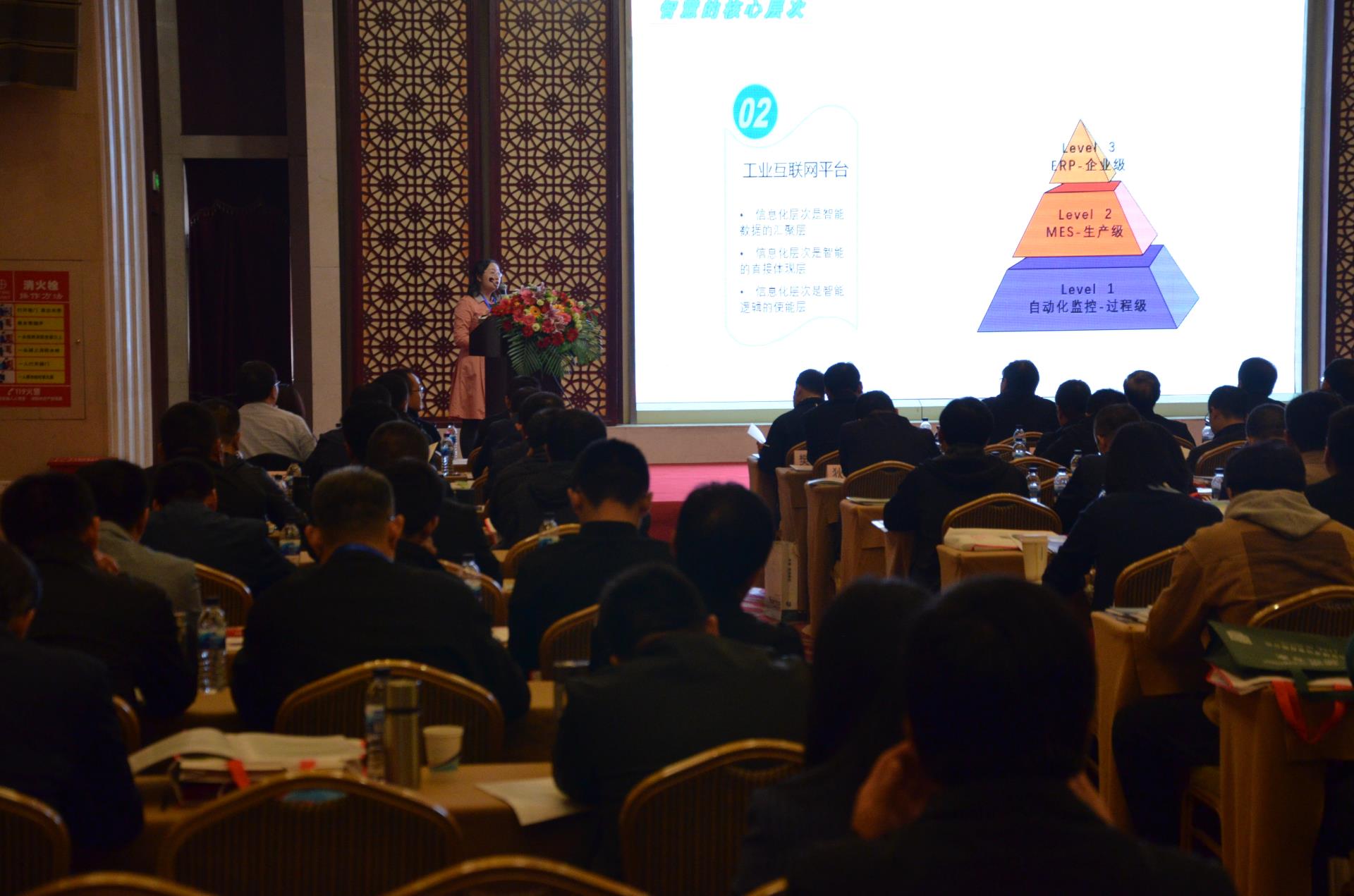 俄罗斯专享会·(中国区)官网