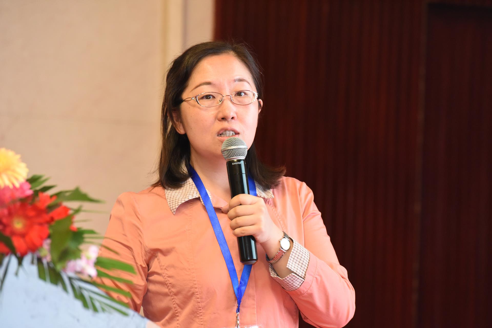 俄罗斯专享会·(中国区)官网