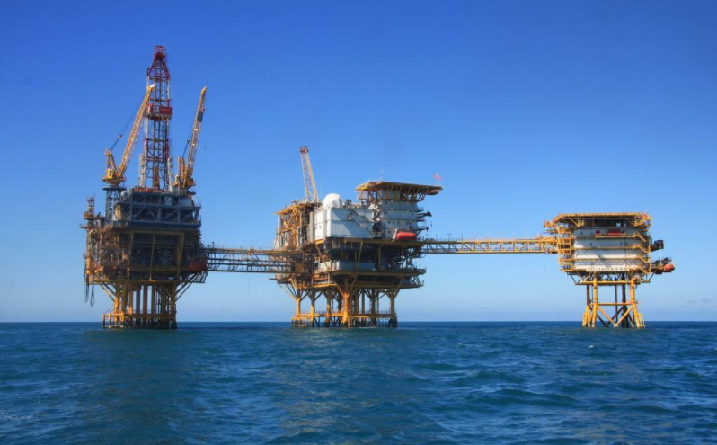 俄罗斯专享会·(中国区)官网