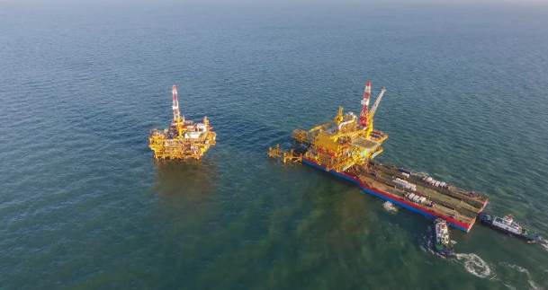 俄罗斯专享会·(中国区)官网