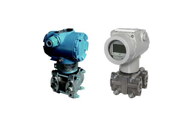 俄罗斯专享会·(中国区)官网