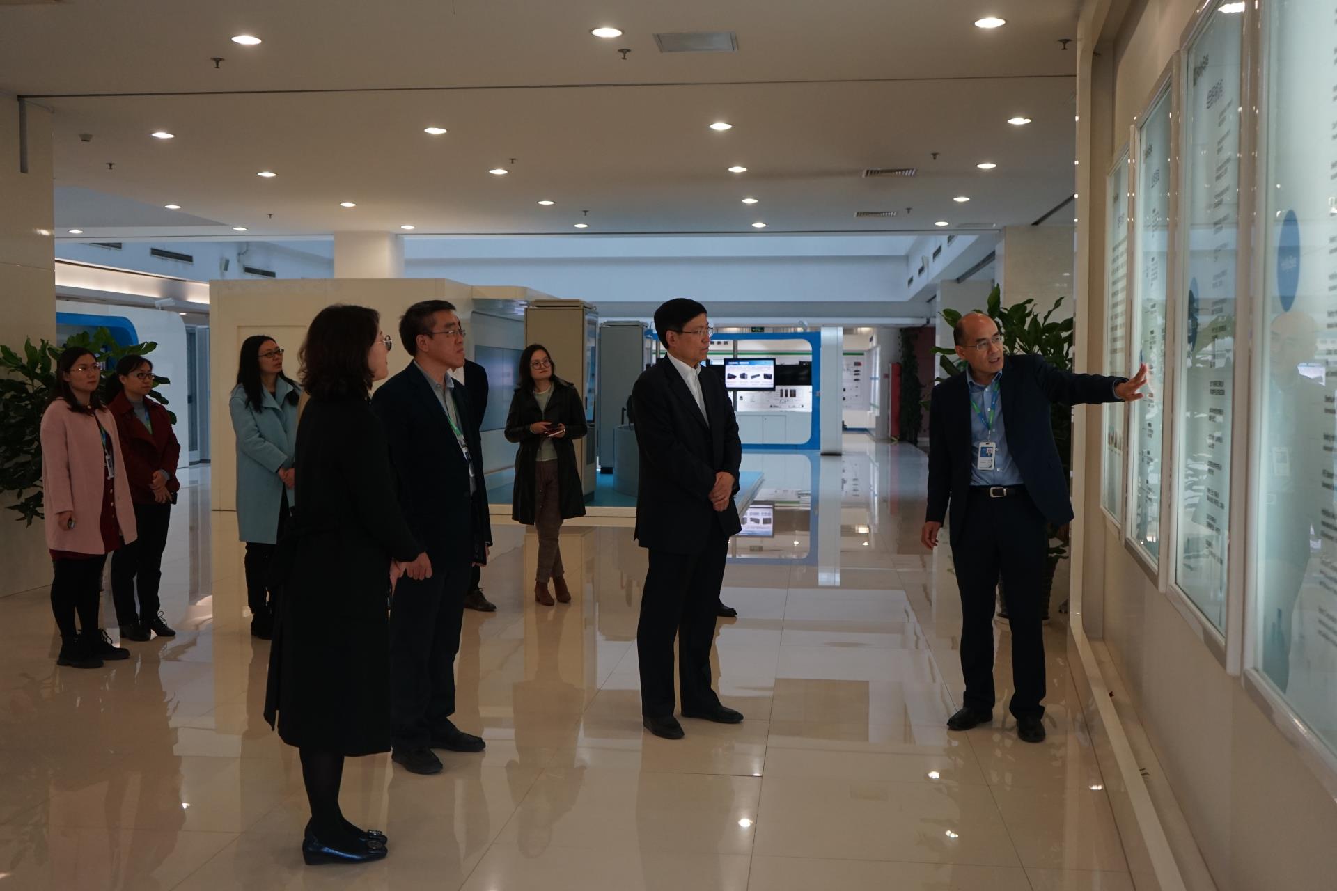 俄罗斯专享会·(中国区)官网