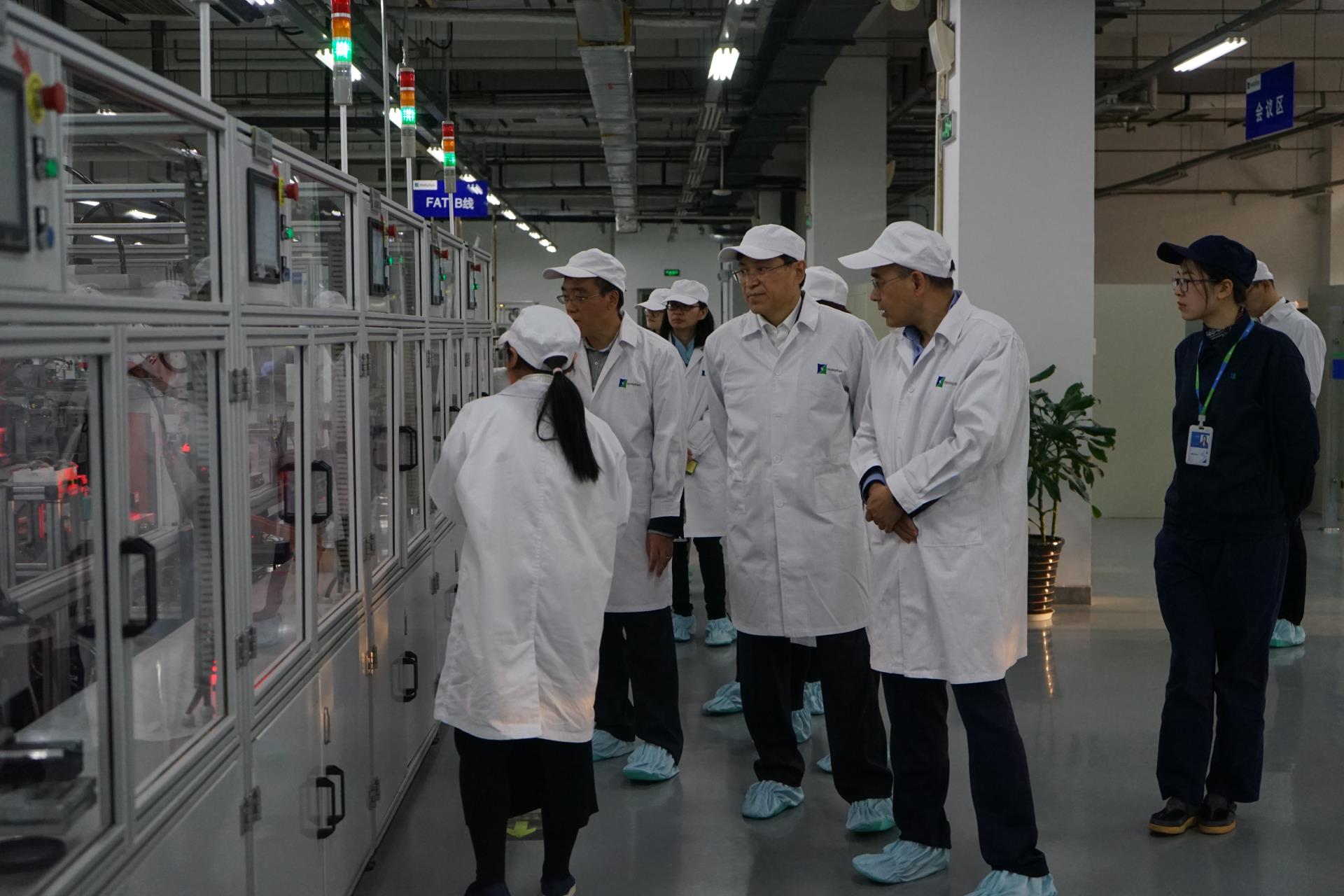 俄罗斯专享会·(中国区)官网