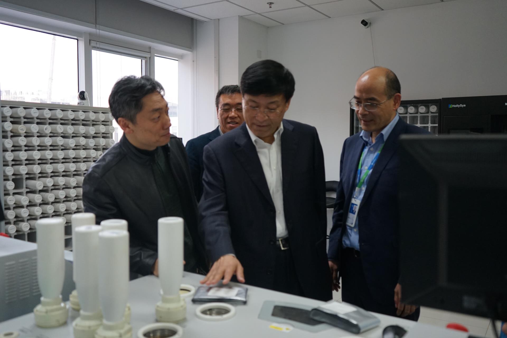 俄罗斯专享会·(中国区)官网