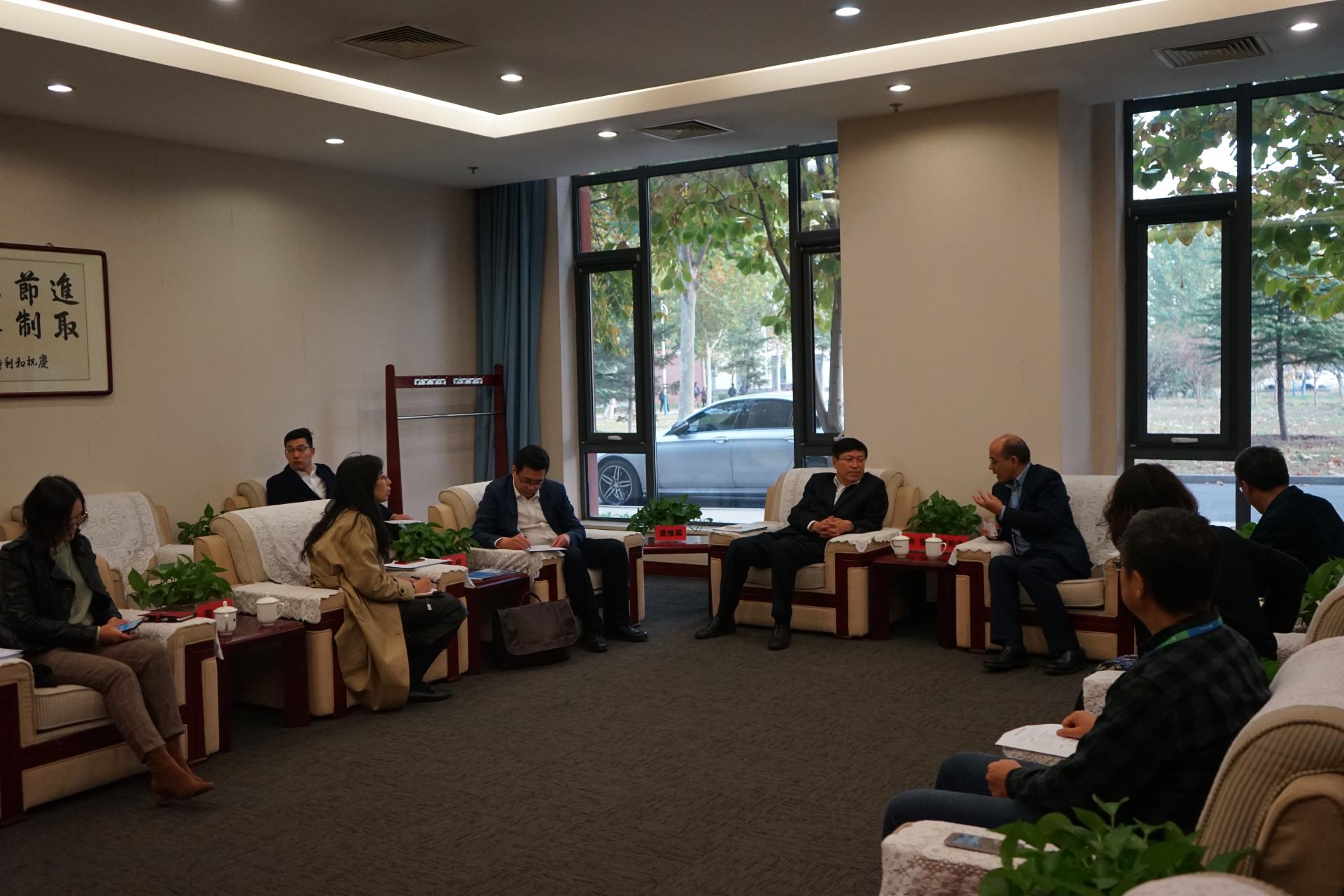 俄罗斯专享会·(中国区)官网