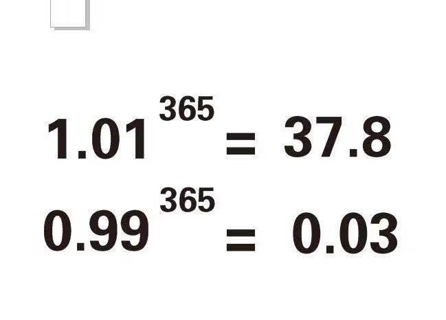 俄罗斯专享会·(中国区)官网