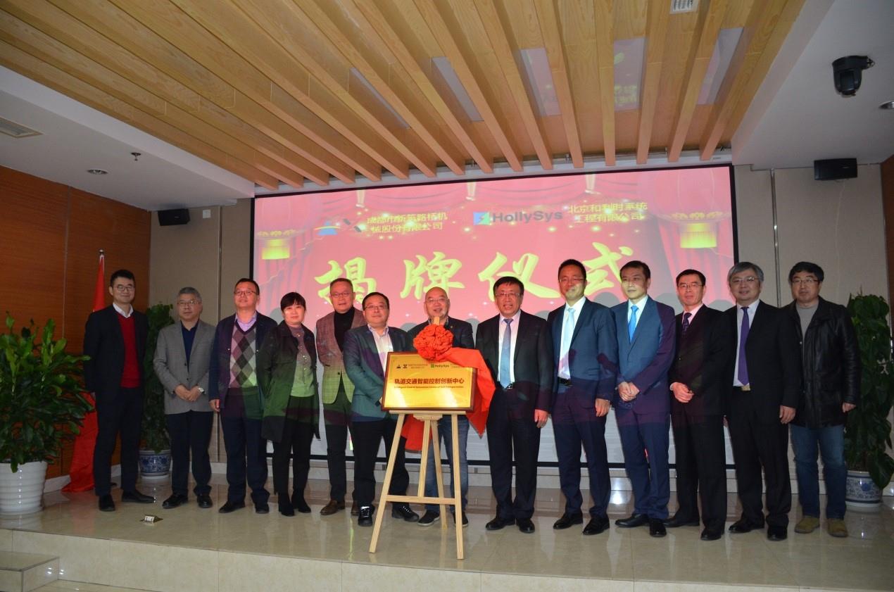 俄罗斯专享会·(中国区)官网