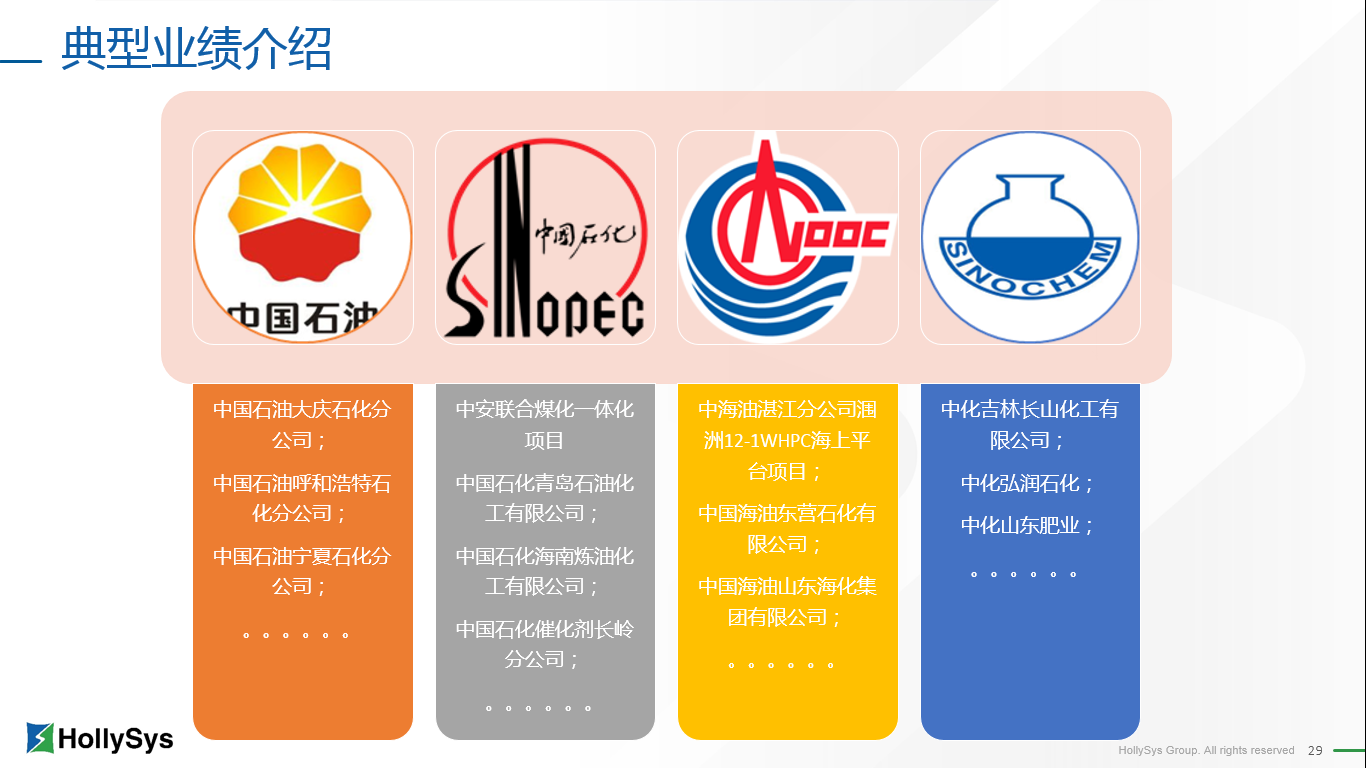 俄罗斯专享会·(中国区)官网
