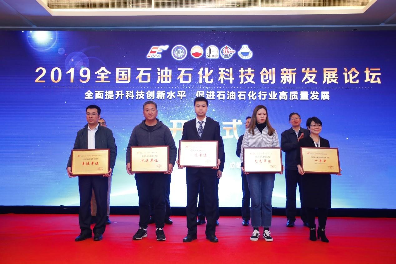俄罗斯专享会·(中国区)官网