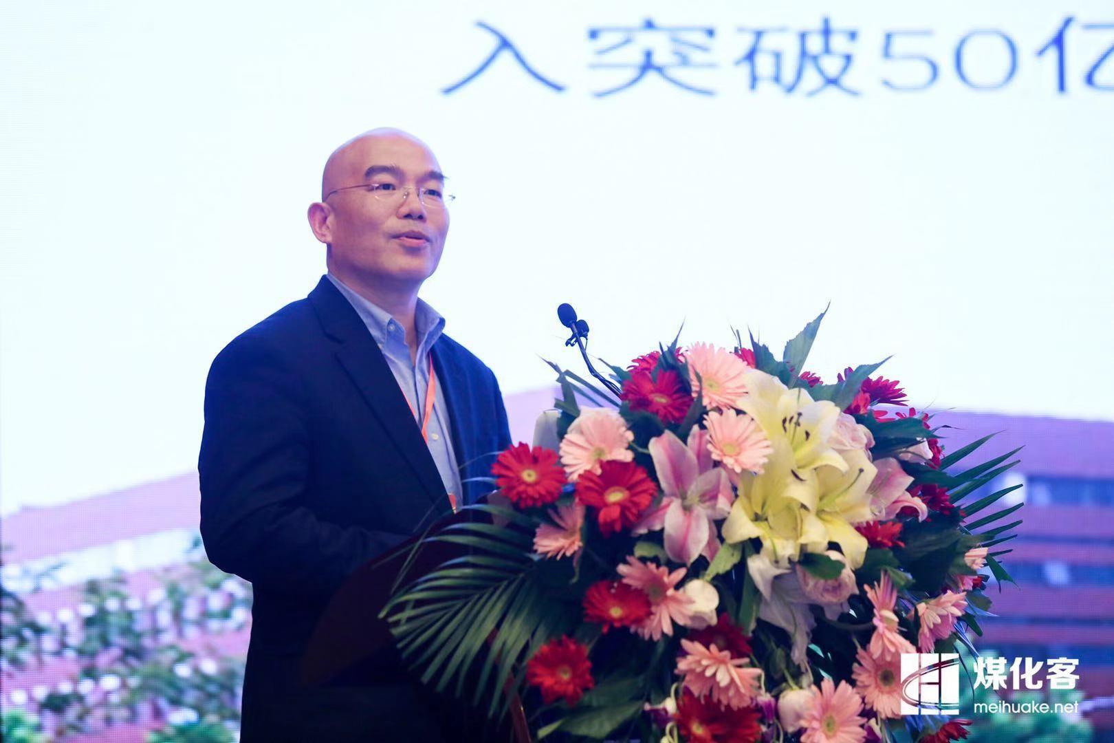 俄罗斯专享会·(中国区)官网