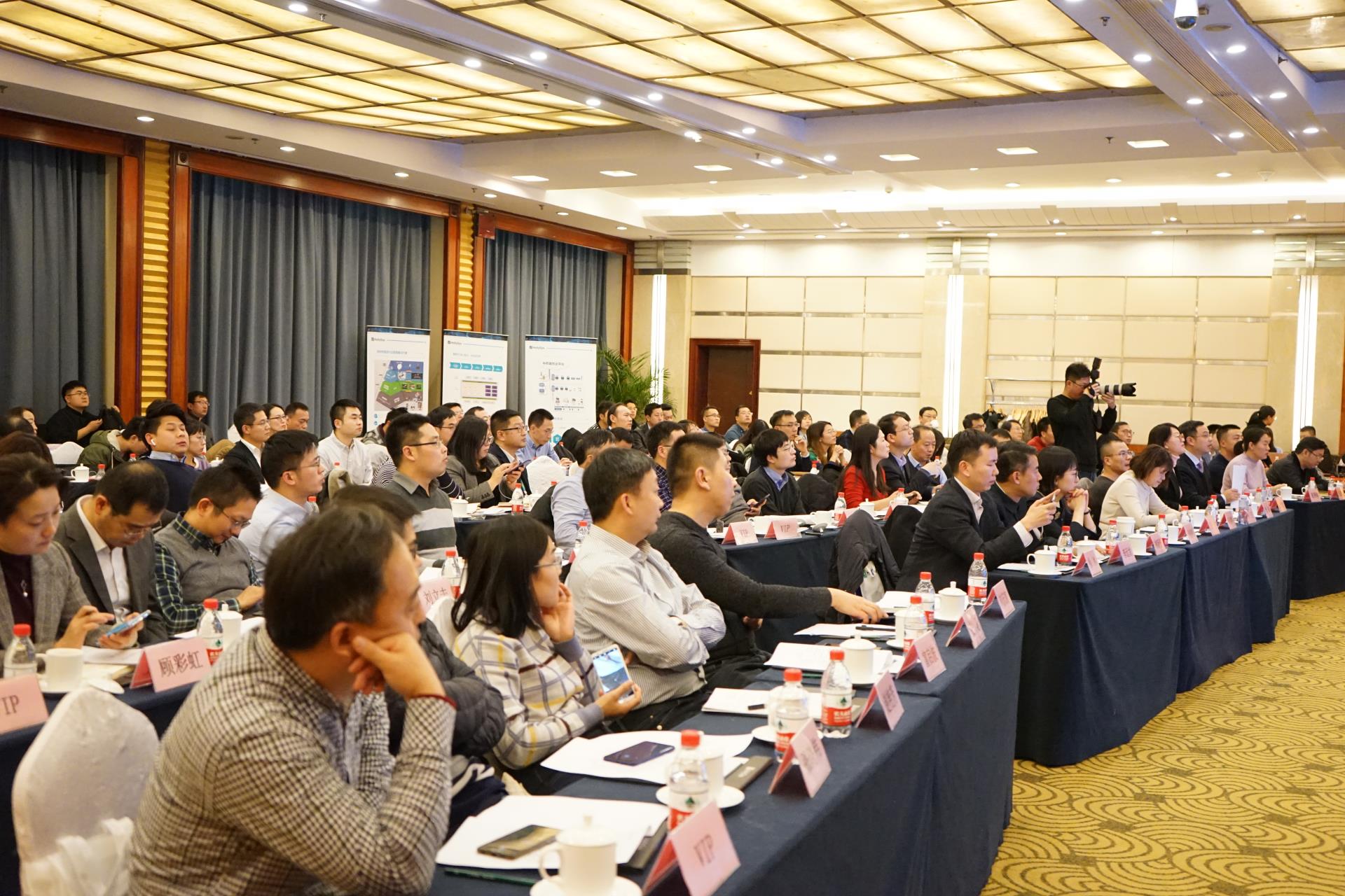 俄罗斯专享会·(中国区)官网
