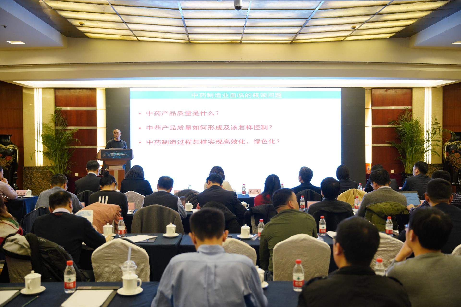俄罗斯专享会·(中国区)官网
