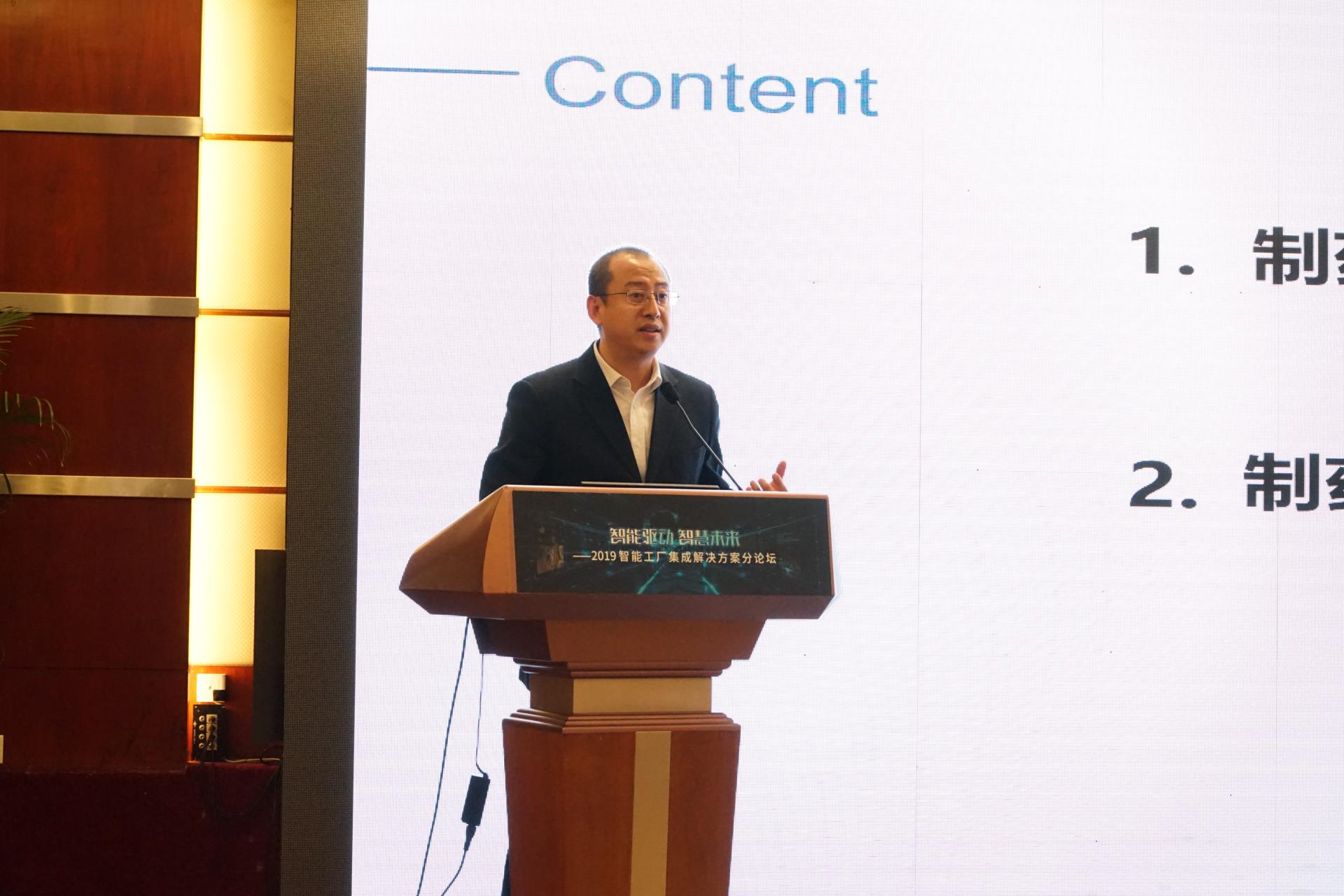 俄罗斯专享会·(中国区)官网