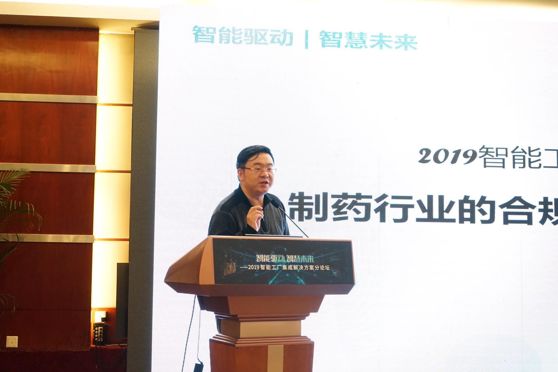 俄罗斯专享会·(中国区)官网