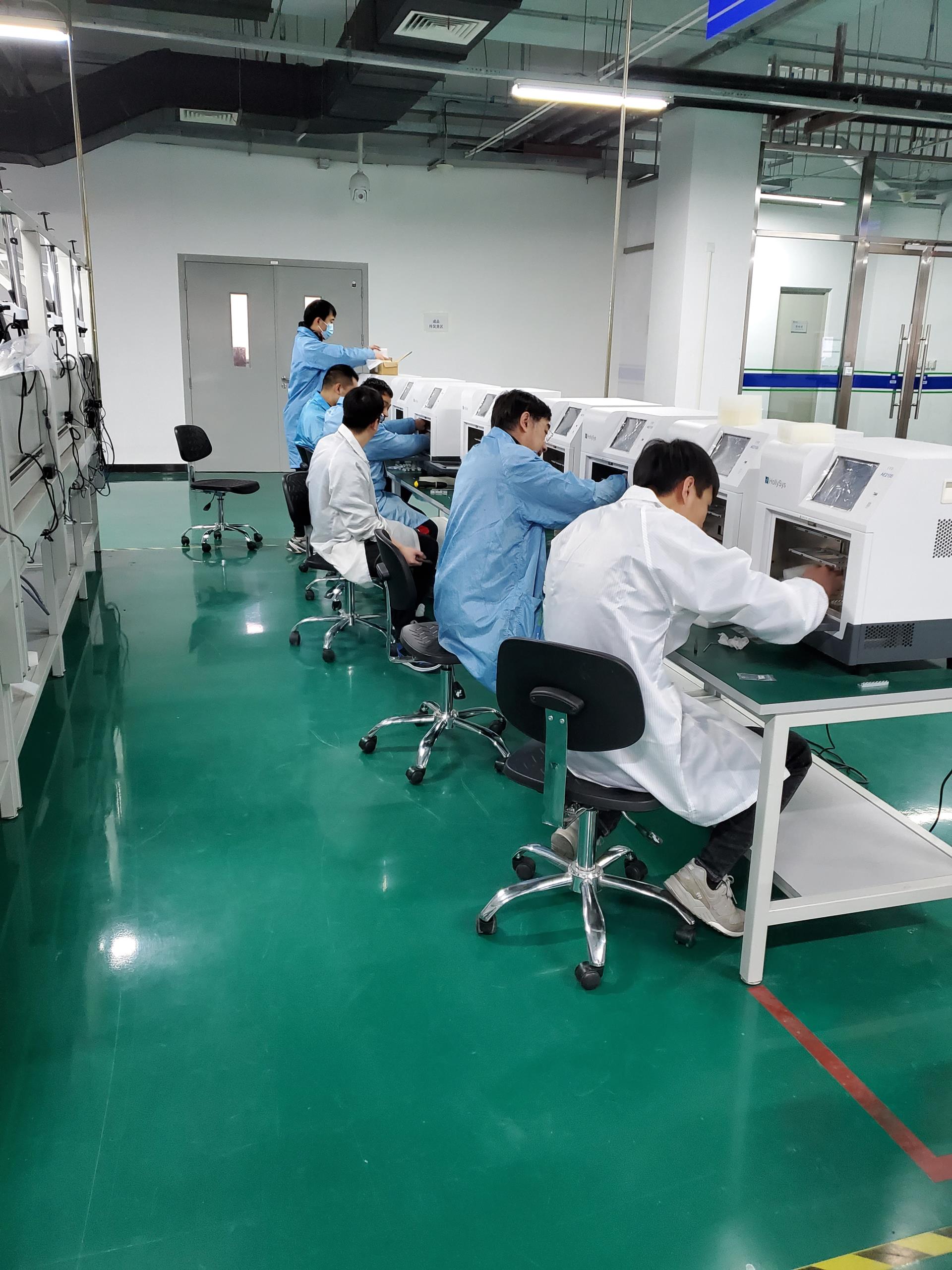俄罗斯专享会·(中国区)官网