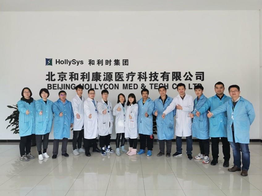 俄罗斯专享会·(中国区)官网