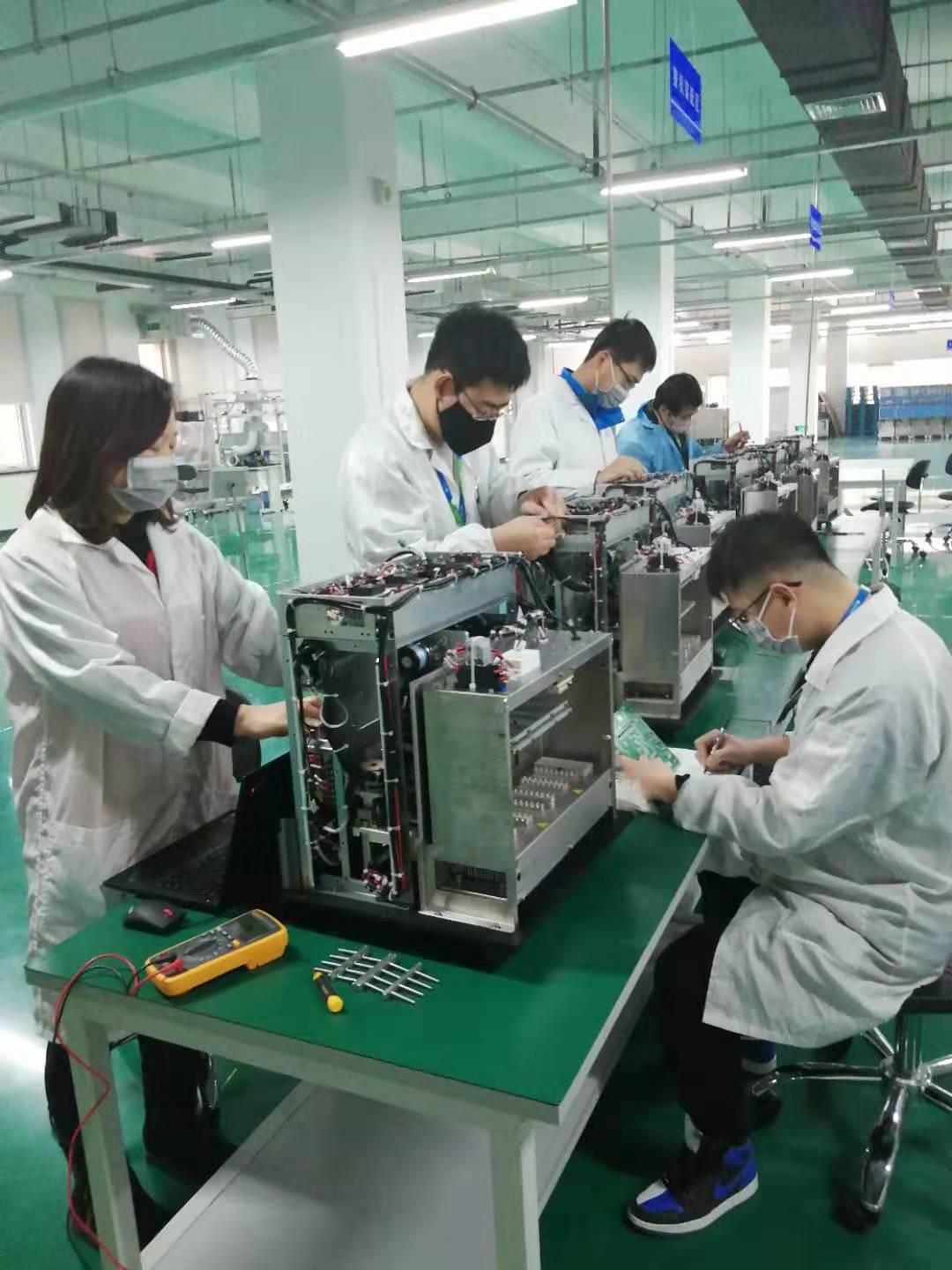 20200211112209_4902 俄罗斯专享会·(中国区)官网