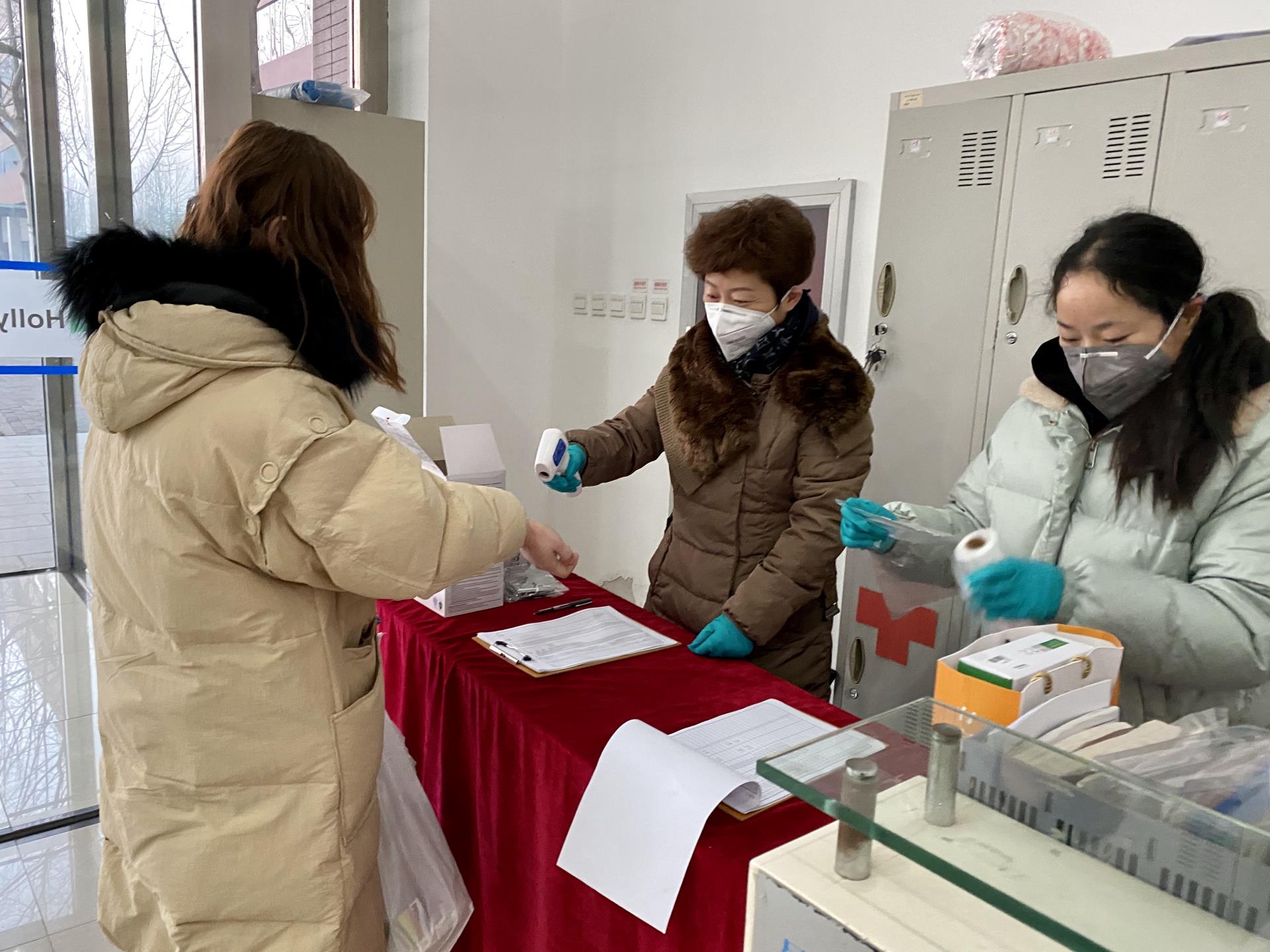 俄罗斯专享会·(中国区)官网